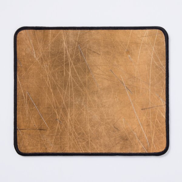 Item preview, Leather/copper/wood look texture. designed and sold by Haydan O'Callaghan.