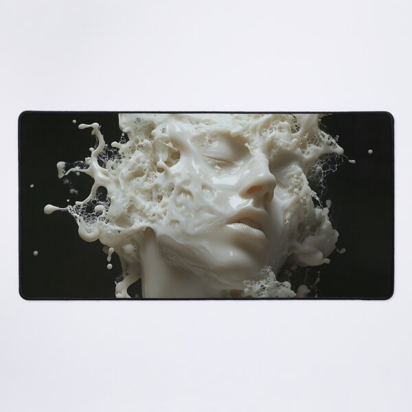 Item preview, Splash Head designed and sold by effervescence.