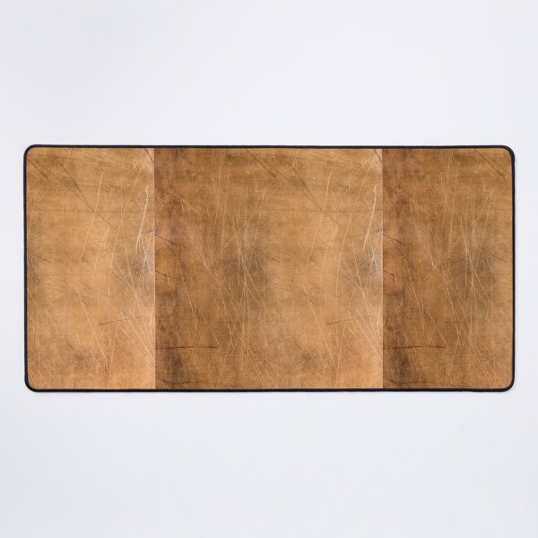 Item preview, Leather/copper/wood look texture. designed and sold by Haydan O'Callaghan.