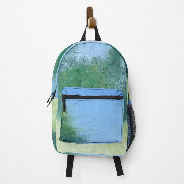 Item preview, Treescape designed and sold by ArtofJacobLang.