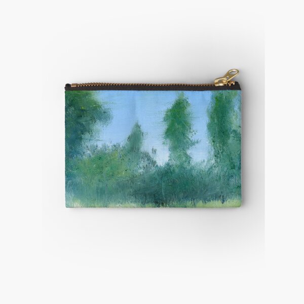 Item preview, Treescape designed and sold by ArtofJacobLang.
