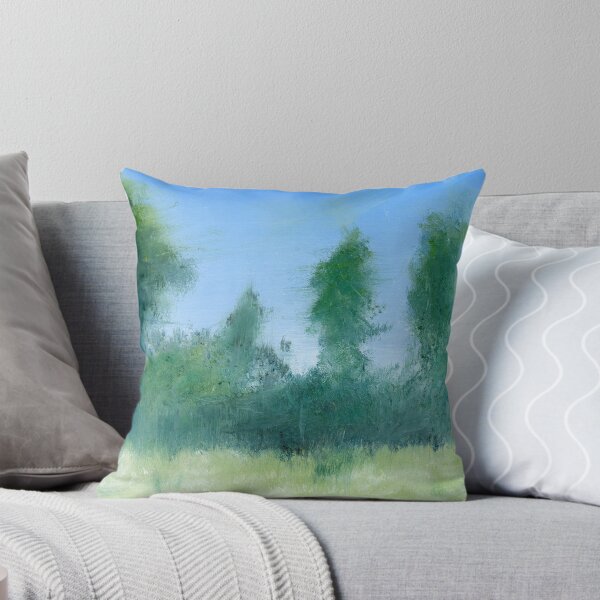 Item preview, Treescape designed and sold by ArtofJacobLang.