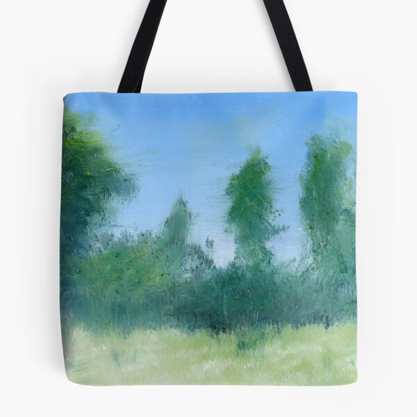 Item preview, Treescape designed and sold by ArtofJacobLang.