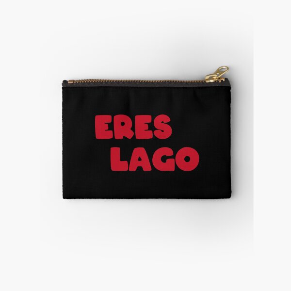 Item preview, Carlando Eres Lago designed and sold by ourhappyface.