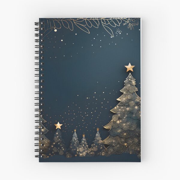 Item preview, Elegant Christmas Design designed and sold by Csaba Fikker.