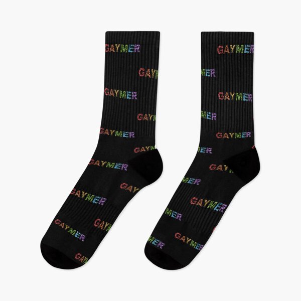Item preview, Gaymer Cat designed and sold by World Domination For Cats ®.