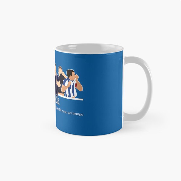 Item preview, Mikel Oyarzabal The Legend designed and sold by noventafc.