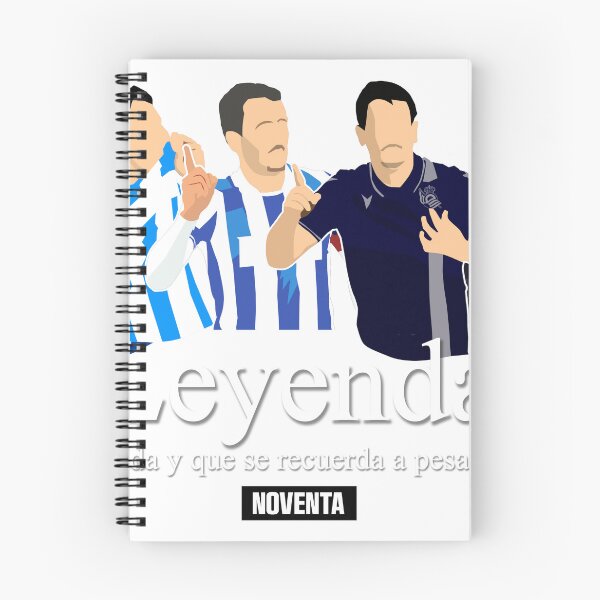 Item preview, Mikel Oyarzabal The Legend designed and sold by noventafc.