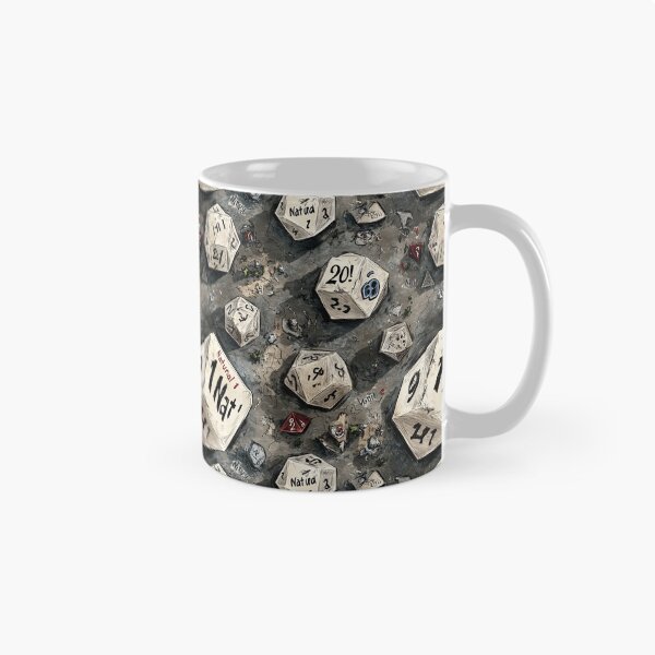 Item preview, Adventure is Within Reach designed and sold by MidArtForge.