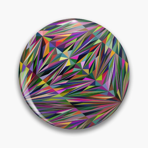 Artikelvorschau, Star of diamonds 27 entworfen und verkauft von Gluecknika.