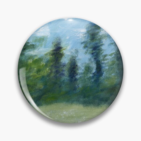 Item preview, Treescape 2 designed and sold by ArtofJacobLang.