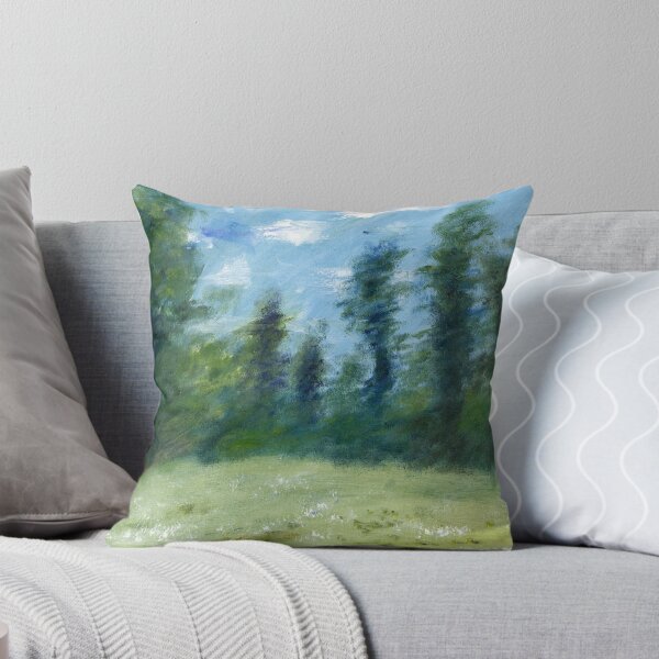 Item preview, Treescape 2 designed and sold by ArtofJacobLang.