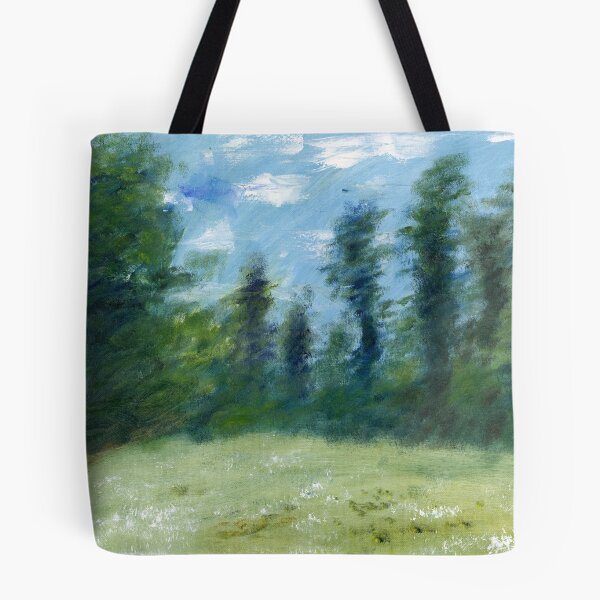 Item preview, Treescape 2 designed and sold by ArtofJacobLang.