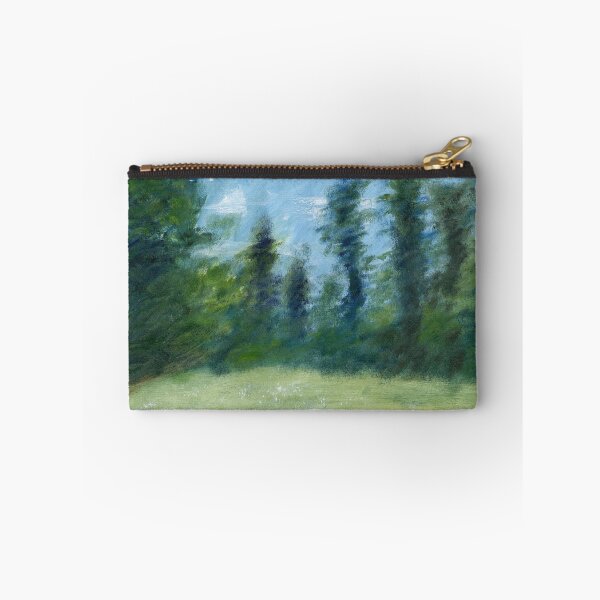 Item preview, Treescape 2 designed and sold by ArtofJacobLang.