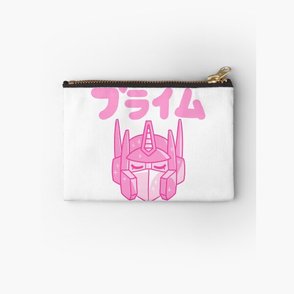 Item preview, Kawaii Prime designed and sold by mikatron.