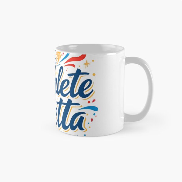 Item preview, Dynamic Triathlete Loretta - Swim, Bike, Run designed and sold by Triathlongram.