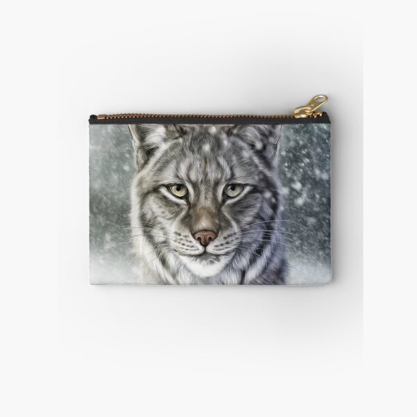 Item preview, Eyes of the Forest designed and sold by FelisGlacialis.