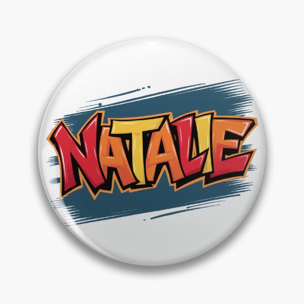 Item preview, Natalie designed and sold by Pleindedesigns.