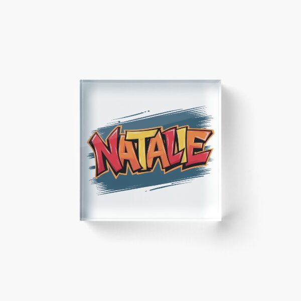 Item preview, Natalie designed and sold by Pleindedesigns.