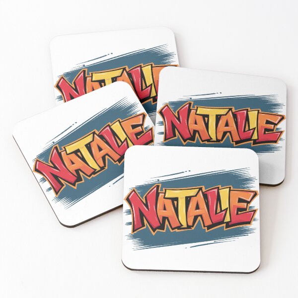 Item preview, Natalie designed and sold by Pleindedesigns.