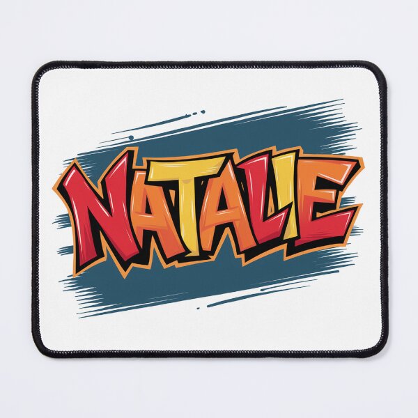 Item preview, Natalie designed and sold by Pleindedesigns.