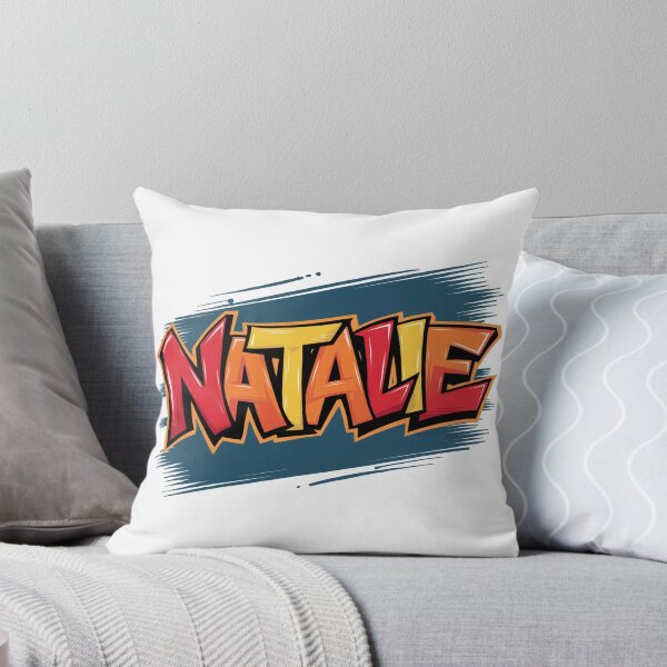 Item preview, Natalie designed and sold by Pleindedesigns.