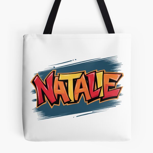 Item preview, Natalie designed and sold by Pleindedesigns.