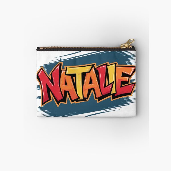 Item preview, Natalie designed and sold by Pleindedesigns.