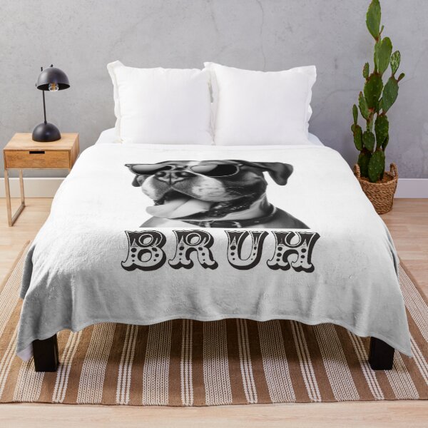 Item preview, Perfect T-Shirt for Dog Lovers - Love for Dogs designed and sold by chris299.