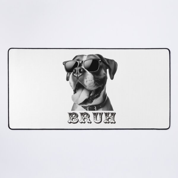Item preview, Perfect T-Shirt for Dog Lovers - Love for Dogs designed and sold by chris299.