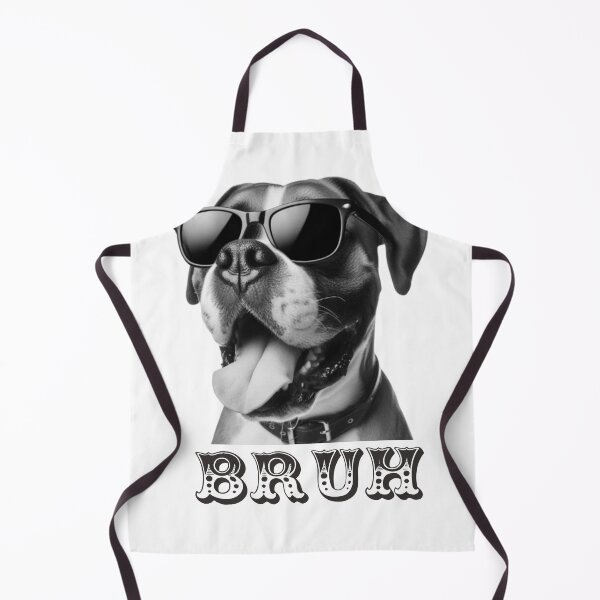 Item preview, Perfect T-Shirt for Dog Lovers - Love for Dogs designed and sold by chris299.