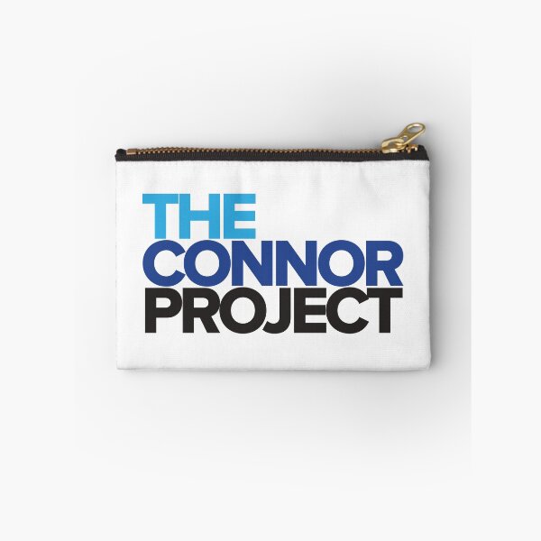 Item preview, THE CONNOR PROJECT designed and sold by starkidkt.