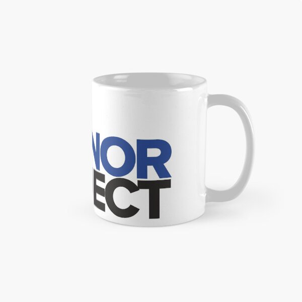 Item preview, THE CONNOR PROJECT designed and sold by starkidkt.