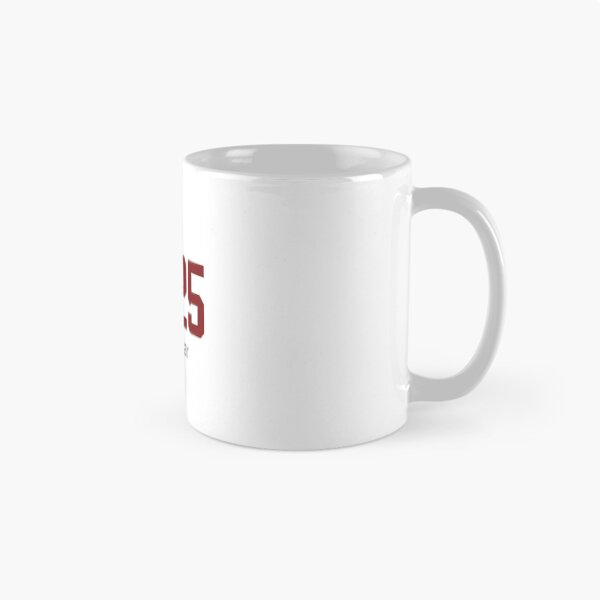 Item preview, 2025 is my year designed and sold by redozgdesign.