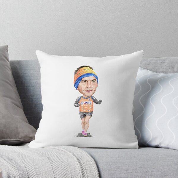 Item preview, Kevin Sinfield designed and sold by Paul Aitch Art.