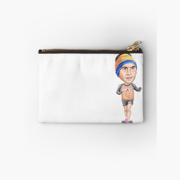 Item preview, Kevin Sinfield designed and sold by Paul Aitch Art.