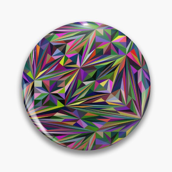 Artikelvorschau, Star of diamonds 28 entworfen und verkauft von Gluecknika.
