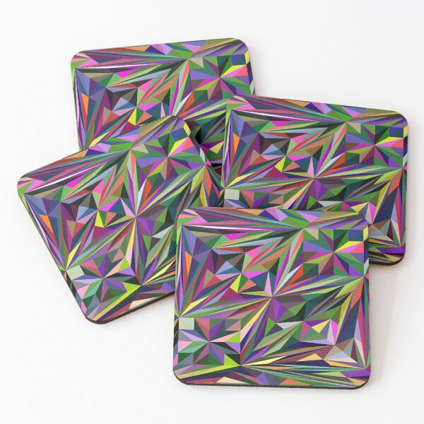 Artikelvorschau, Star of diamonds 28 entworfen und verkauft von Gluecknika.