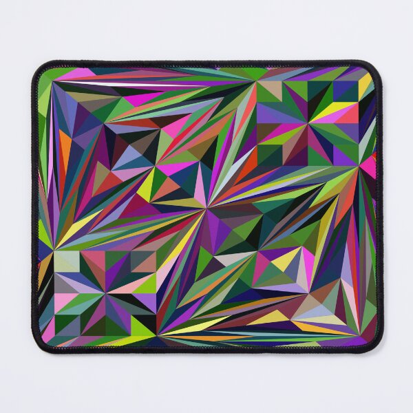 Artikelvorschau, Star of diamonds 28 entworfen und verkauft von Gluecknika.