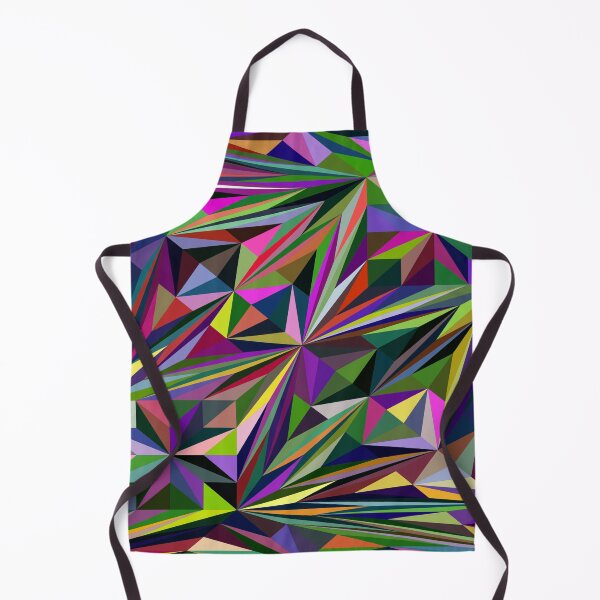 Artikelvorschau, Star of diamonds 28 entworfen und verkauft von Gluecknika.
