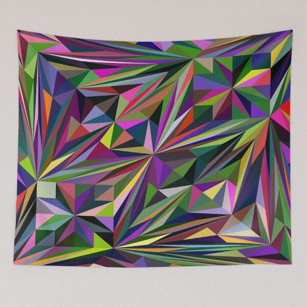 Artikelvorschau, Star of diamonds 28 entworfen und verkauft von Gluecknika.