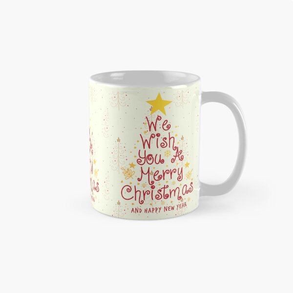 Artikelvorschau, Weihnachtsfeier entworfen und verkauft von Digiartzone.