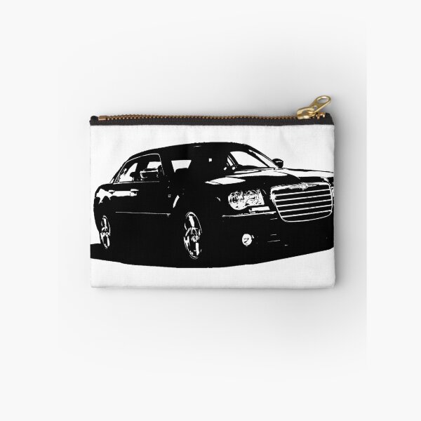 Item preview, Chrysler 300C designed and sold by lilsnakeshop.