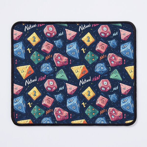 Item preview, Adventure is Within Reach designed and sold by MidArtForge.