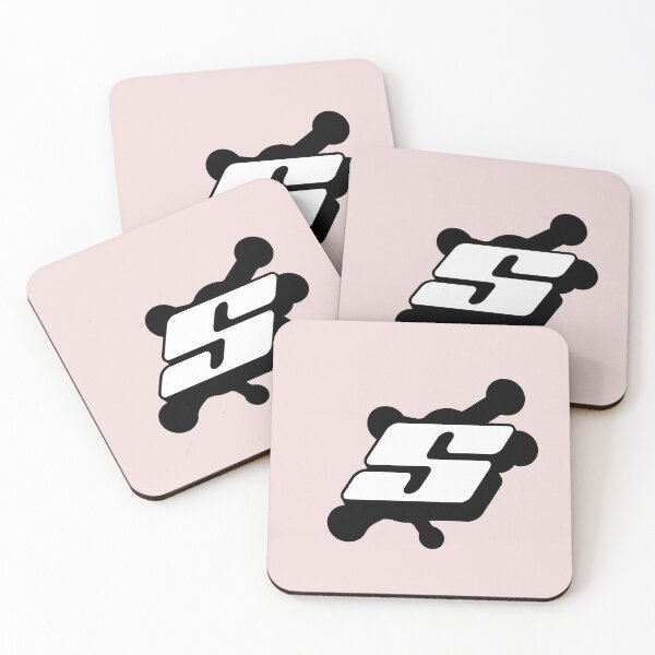Item preview, s y2k logo design designed and sold by hsstudio2025.