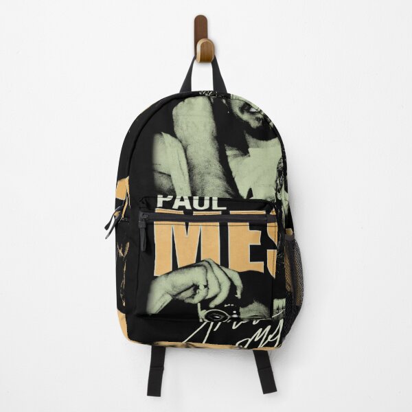 Item preview, Funny Paul Mescal Shirt - Paul Mescal Tee designed and sold by GalenoHenley.
