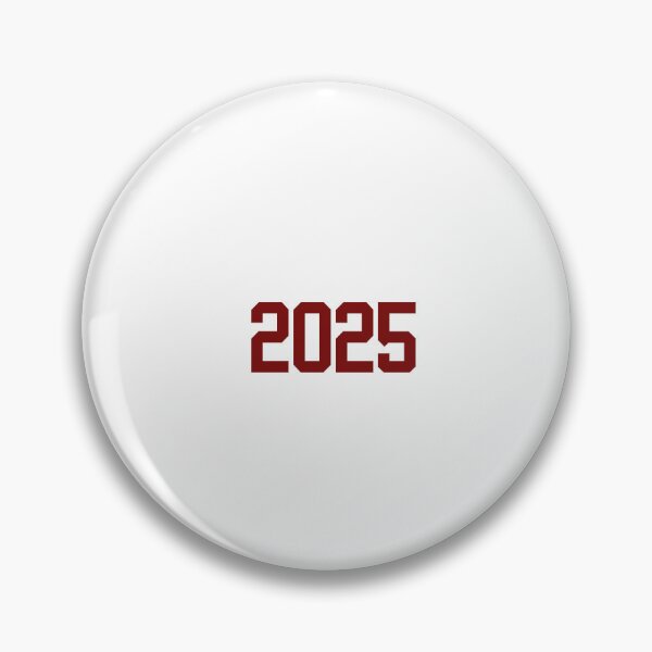 Item preview, 2025 designed and sold by redozgdesign.