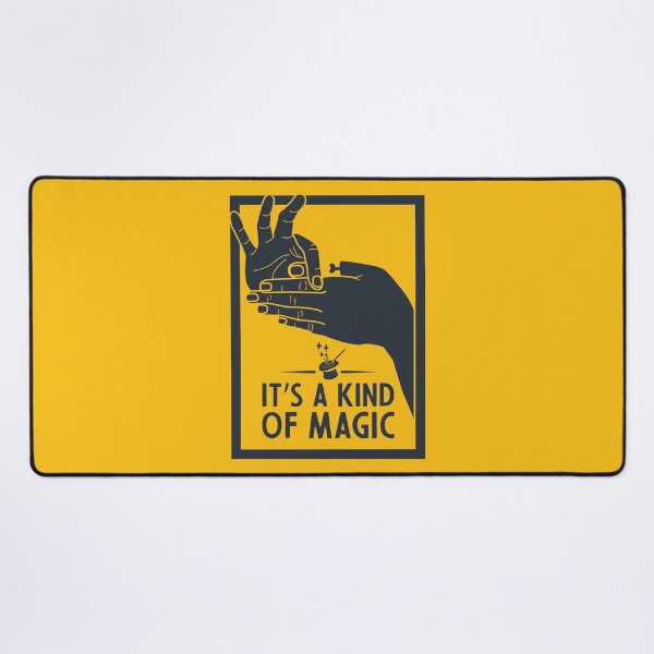 Item preview, Magic hands designed and sold by bembureda.