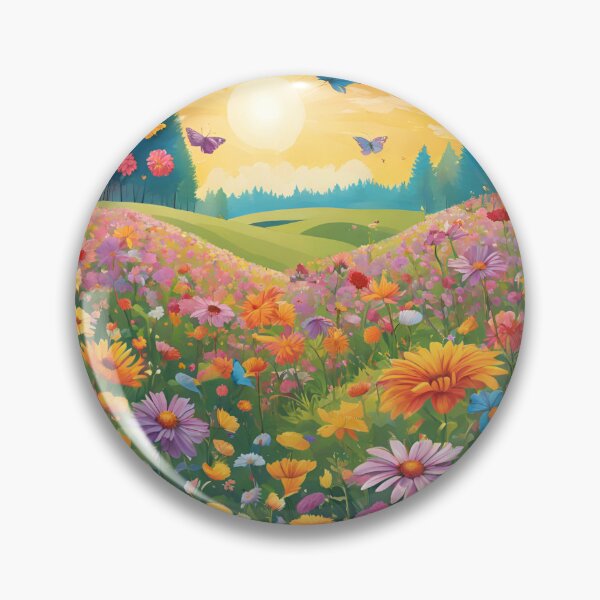 Item preview, Flower designed and sold by Supannee Sukton.