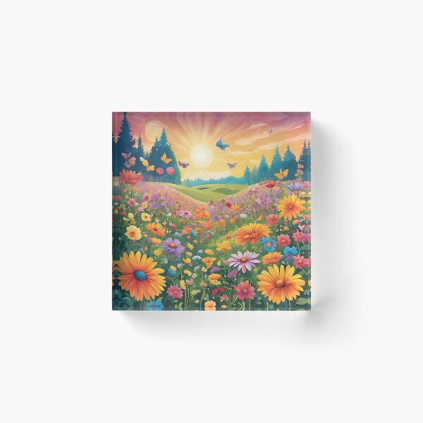 Item preview, Flower designed and sold by Supannee Sukton.
